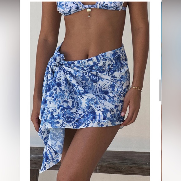 Bydee bikini set - Picture 3 of 8